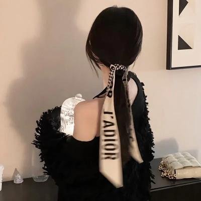 乐队时代