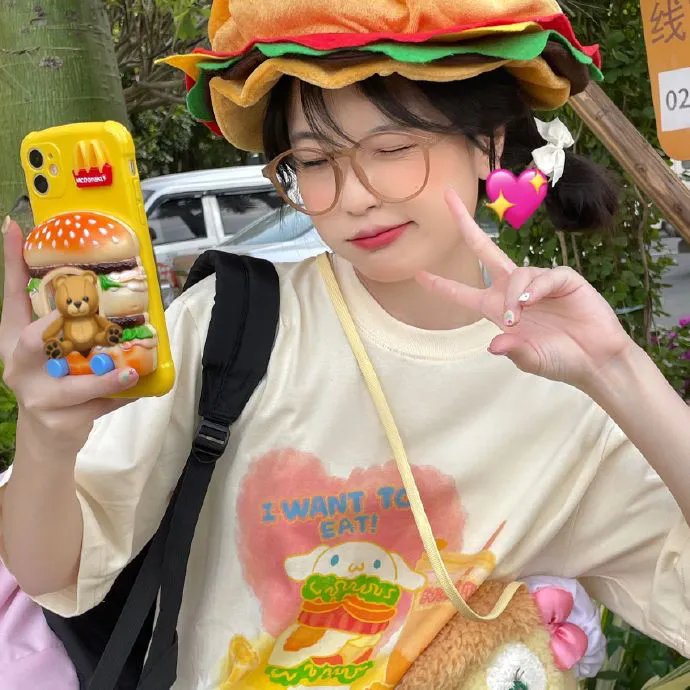 魔蝎出笼