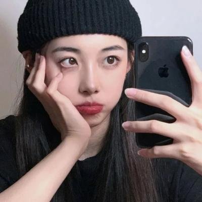 最后复活战