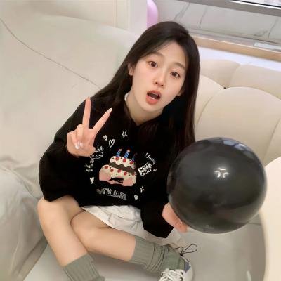 船来船往