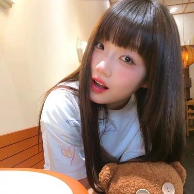 情欲飞舞