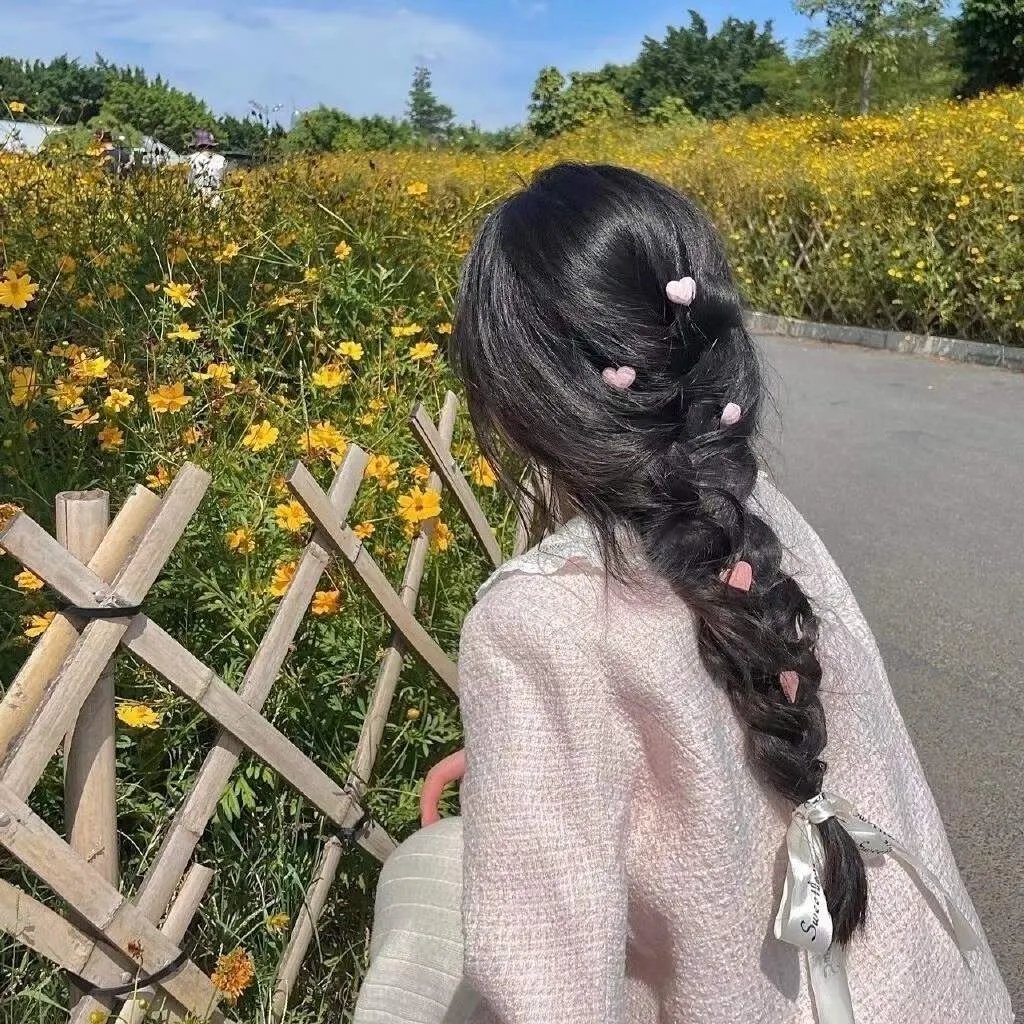 小公子