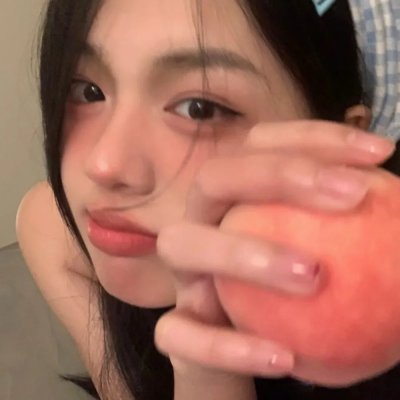 帝女花粤语