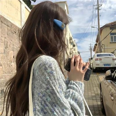 你的婚礼，我的婚礼