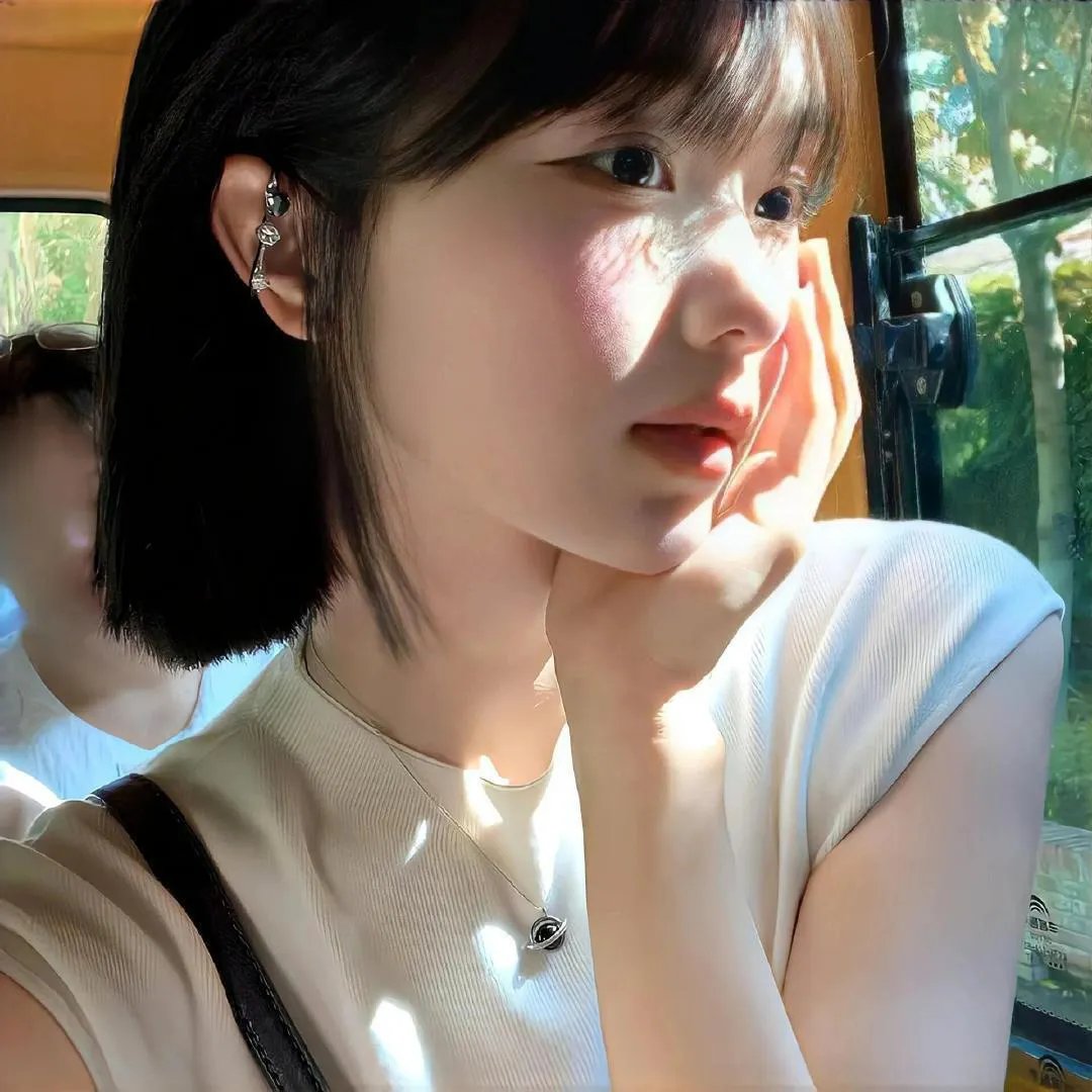 算命