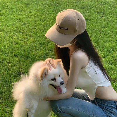 直立象传说