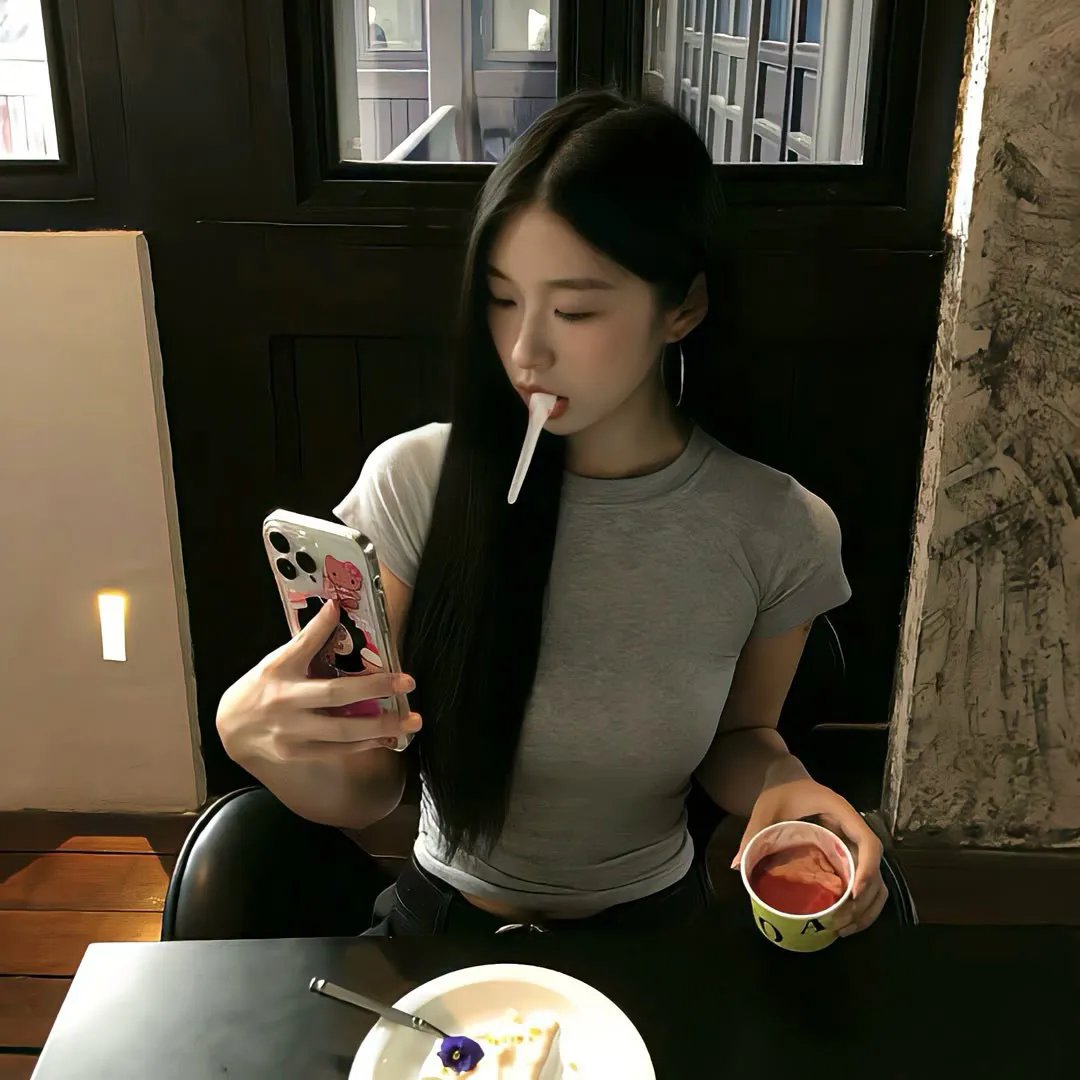 风骚女子 第一季