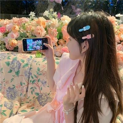 边城妖姬